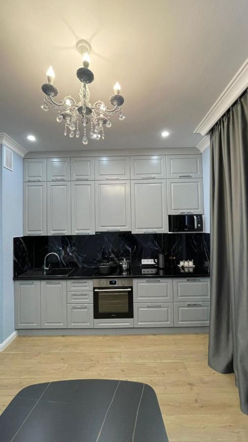 жилой комплекс 4you Apartment *