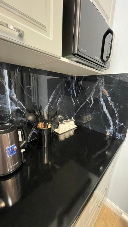 жилой комплекс 4you Apartment *