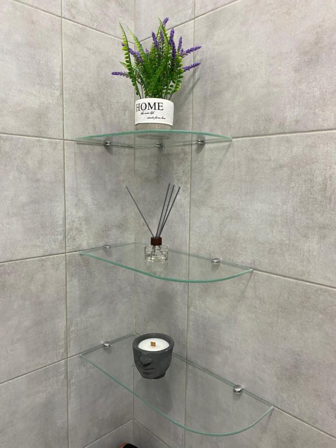 Apartment жилой комплекс 4you *